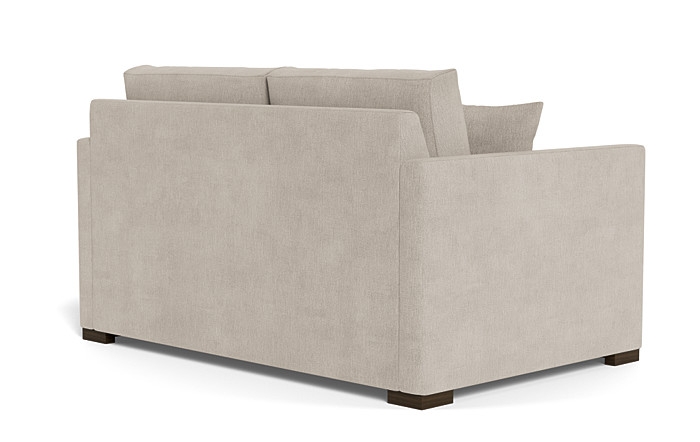 Scarlett Loveseat - Image 4