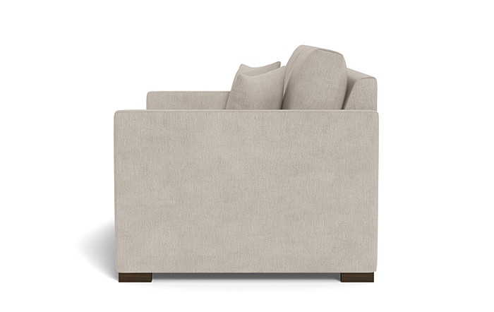 Scarlett Loveseat - Image 2