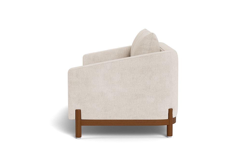 Oslo 2-Seat Sofa - Image 3
