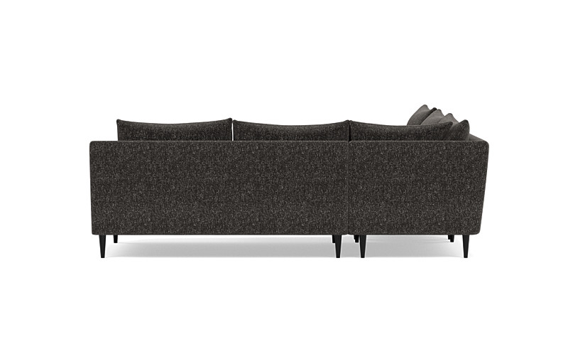 Sloan Corner 4-Seat Sectional Sofa - Image 2