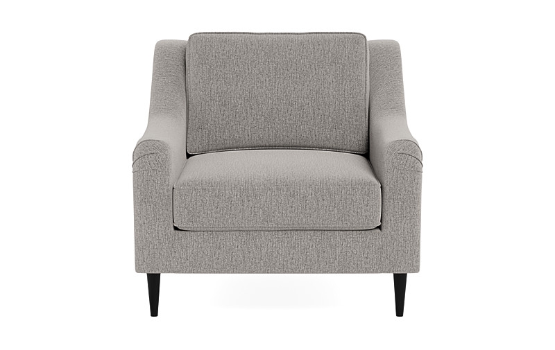 Alexander Accent Chair - Image 0