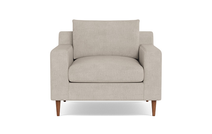Sloan Accent Chair - Image 0