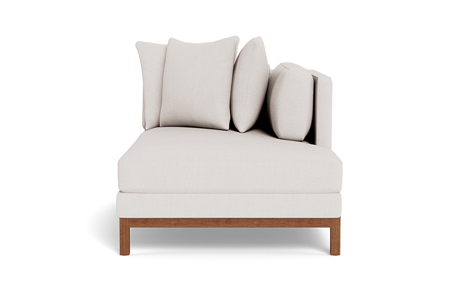 Jasper Chaise Lounge - Image 4