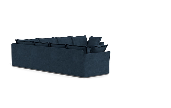 Skylar Corner 6-Seat Sectional Sofa - Image 4