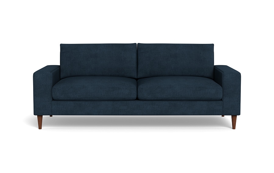 Saylor Wide Arm 2-Seat Sofa - Image 0