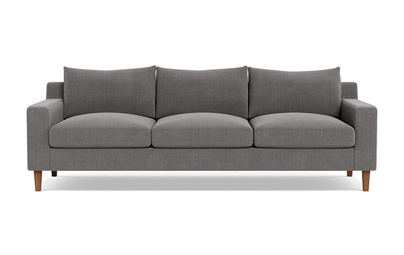 Sloan 3-Seat Sofa - Image 0