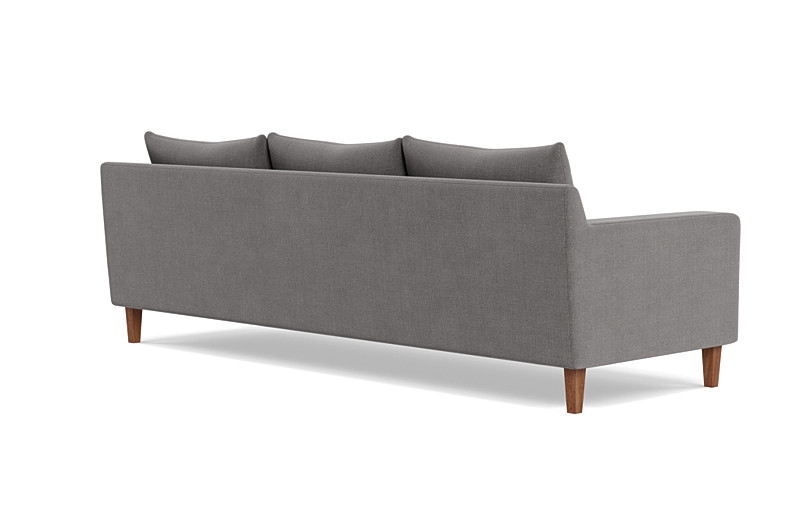 Sloan 3-Seat Sofa - Image 1