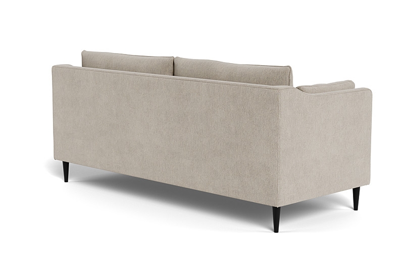 Caitlin Fabric Sofa - Image 4