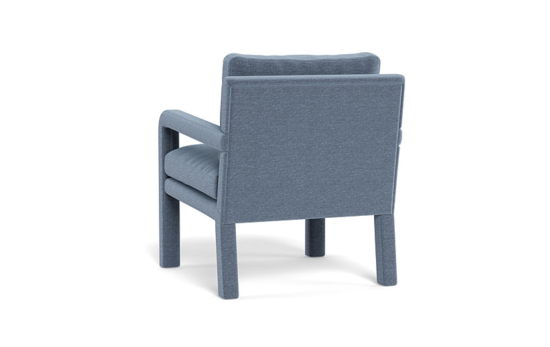 Rowan Accent Chair - Image 4