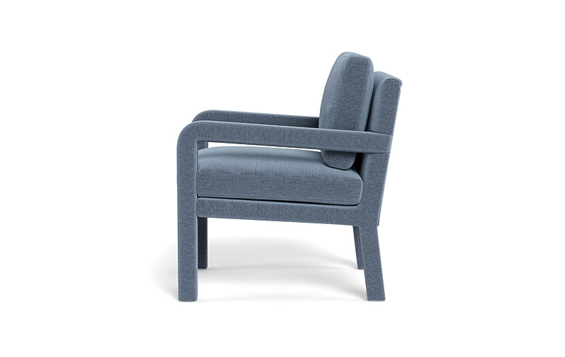 Rowan Accent Chair - Image 1