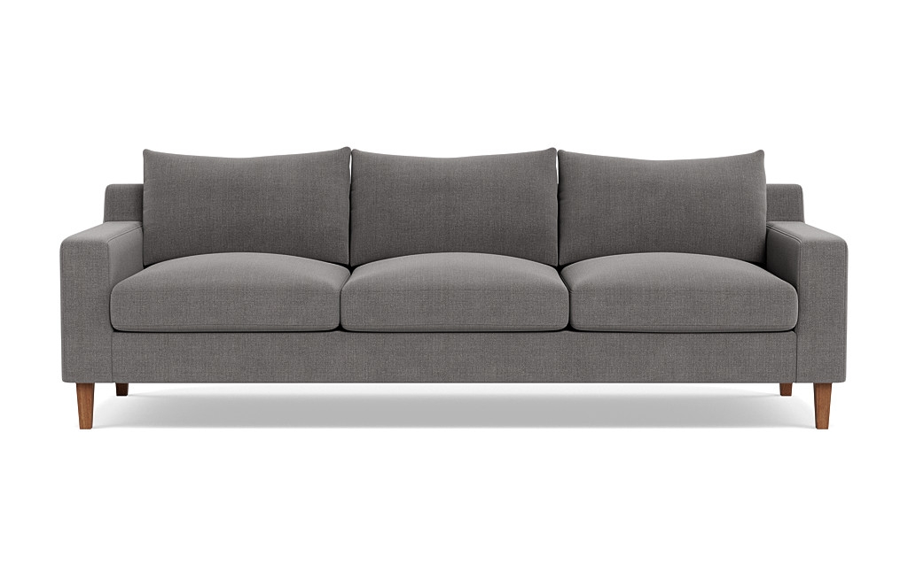 Sloan 3-Seat Sofa - Image 0