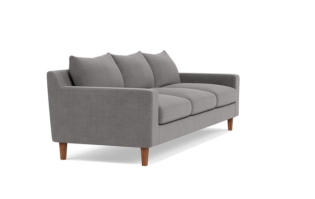 Sloan 3-Seat Sofa - Image 3