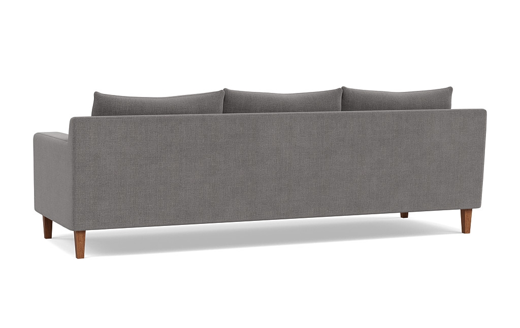 Sloan 3-Seat Sofa - Image 4