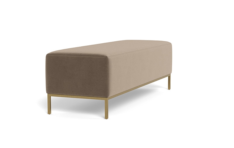 Miller Bench - Image 4