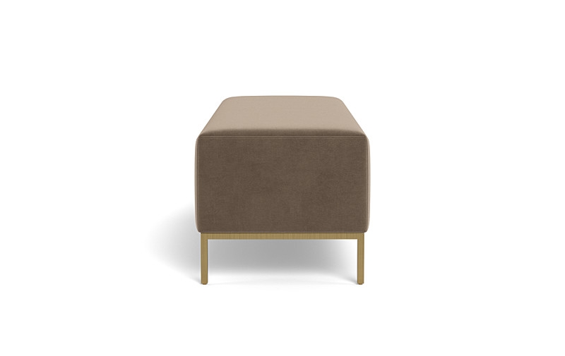 Miller Bench - Image 3