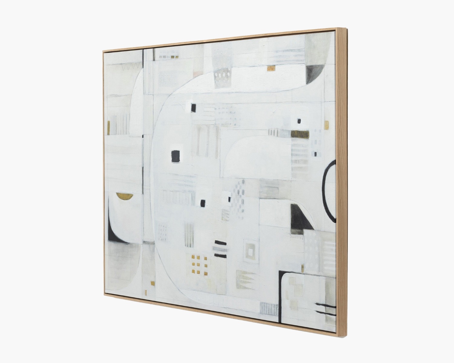 Dream by Jess Engle Wall Art - Image 1