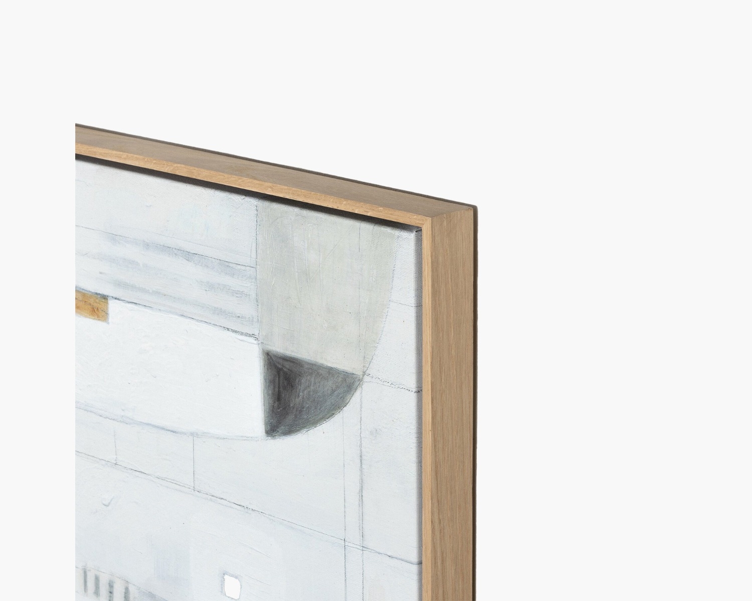 Dream by Jess Engle Wall Art - Image 2