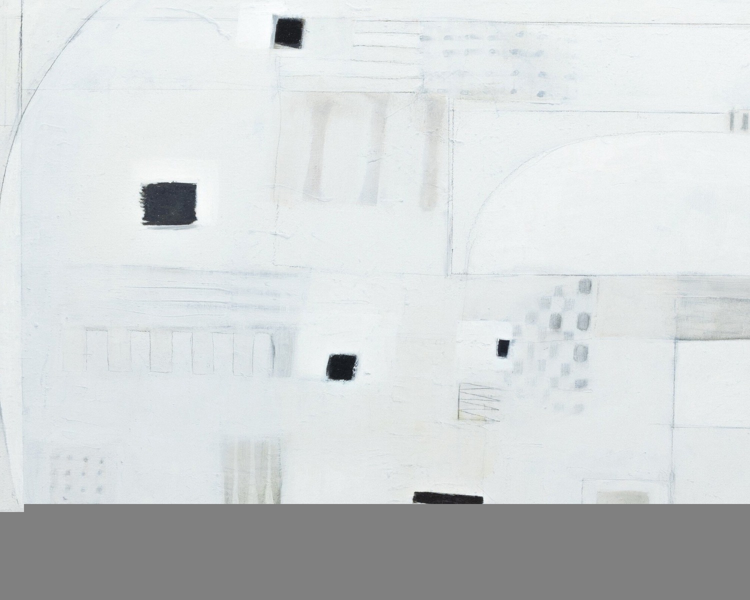 Dream by Jess Engle Wall Art - Image 3