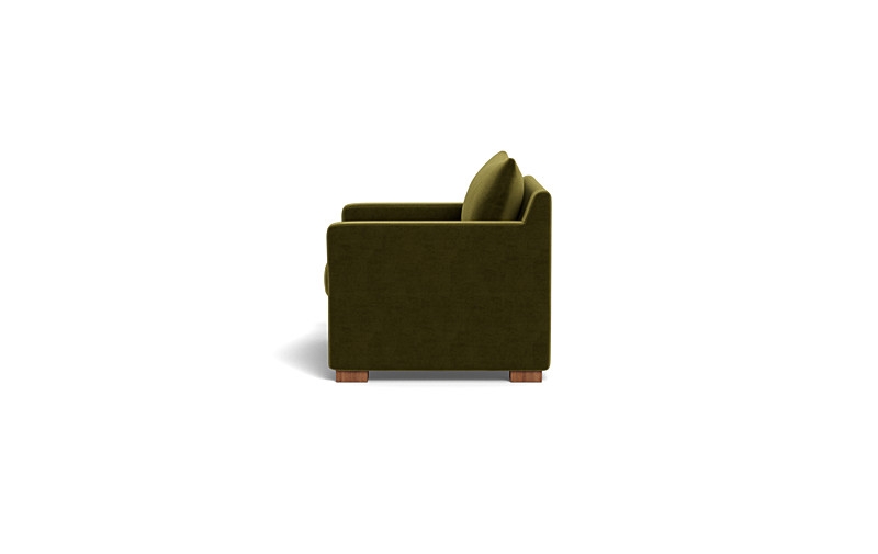 Sloan Twin Sleeper Sofa - Image 2