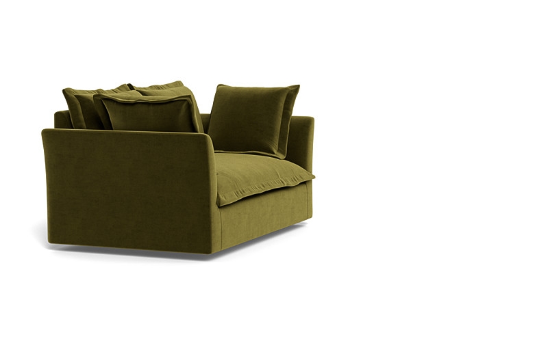 Skylar Twin Sleeper Sofa - Image 2