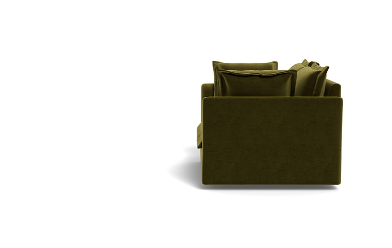 Skylar Twin Sleeper Sofa - Image 3