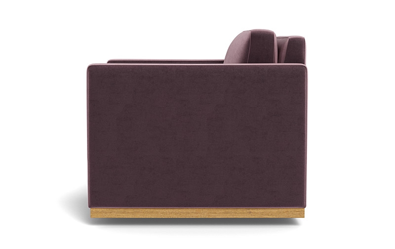 Jasper Swivel Chair - Image 2