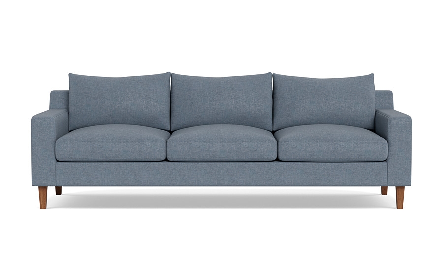 Sloan 3-Seat Sofa - Image 0
