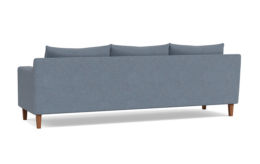 Sloan 3-Seat Sofa - Image 4