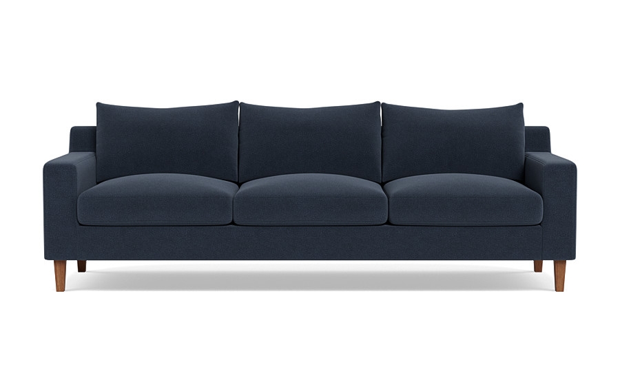 Sloan 3-Seat Sofa - Image 0