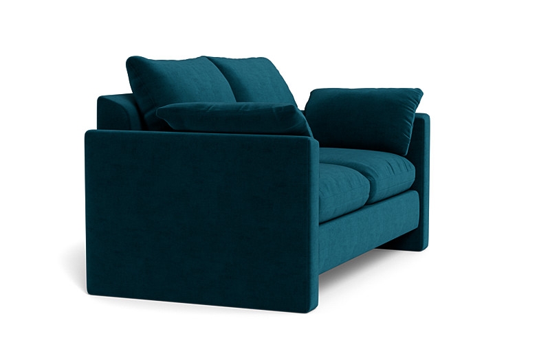 Hayley Loveseat - Image 4