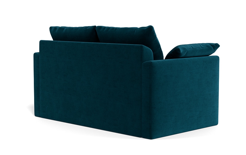 Hayley Loveseat - Image 1