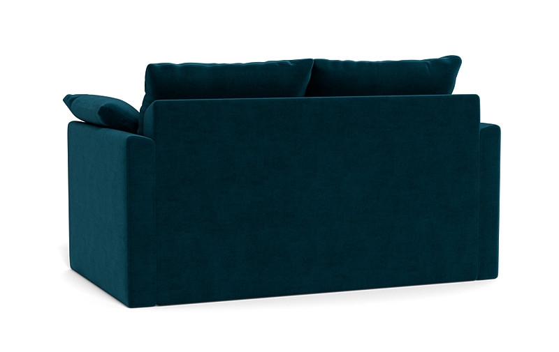 Hayley Loveseat - Image 2