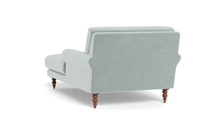 Maxwell Chaise Lounge - Image 4