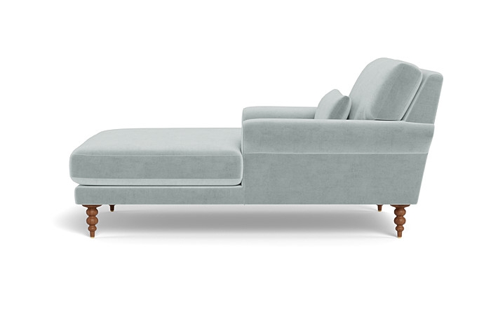 Maxwell Chaise Lounge - Image 3