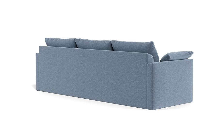 Hayley 3-Seat Sofa - Image 3