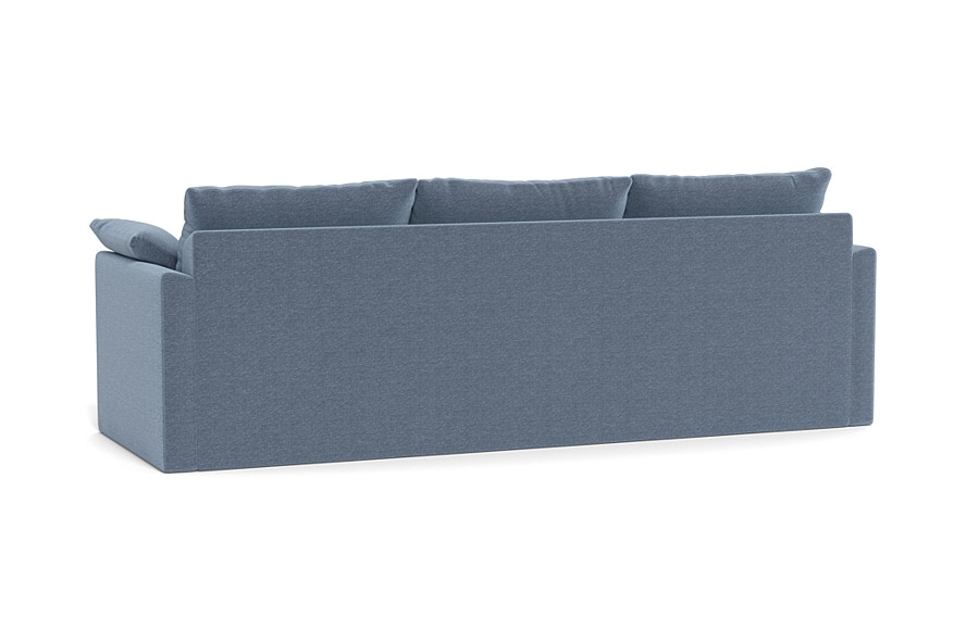 Hayley 3-Seat Sofa - Image 1