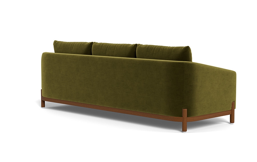Oslo 3-Seat Sofa - Image 3