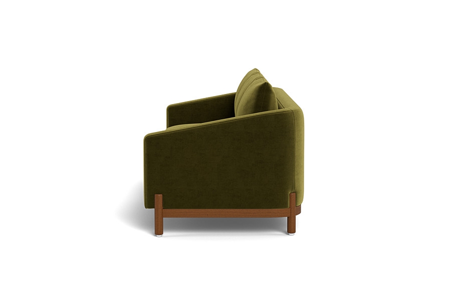 Oslo 3-Seat Sofa - Image 1