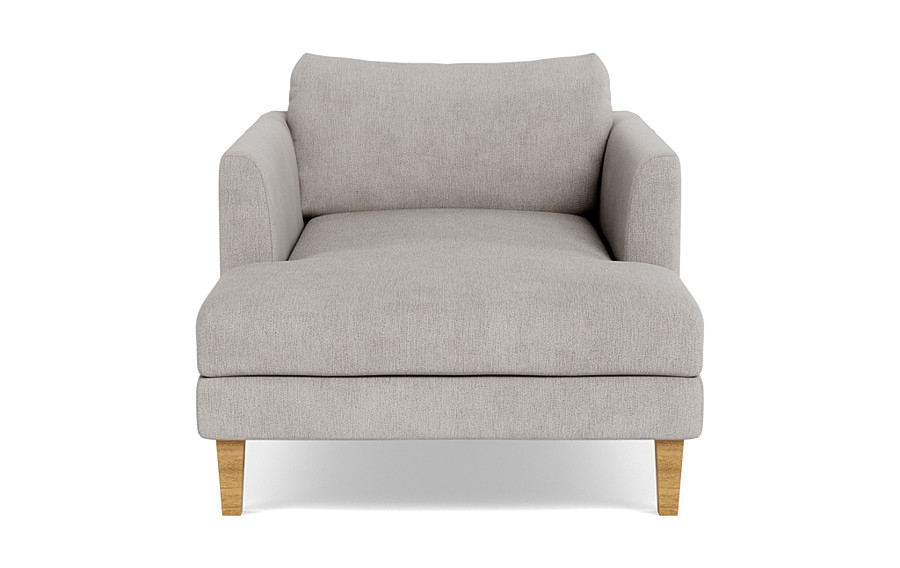 Owens Chaise Lounge - Image 0