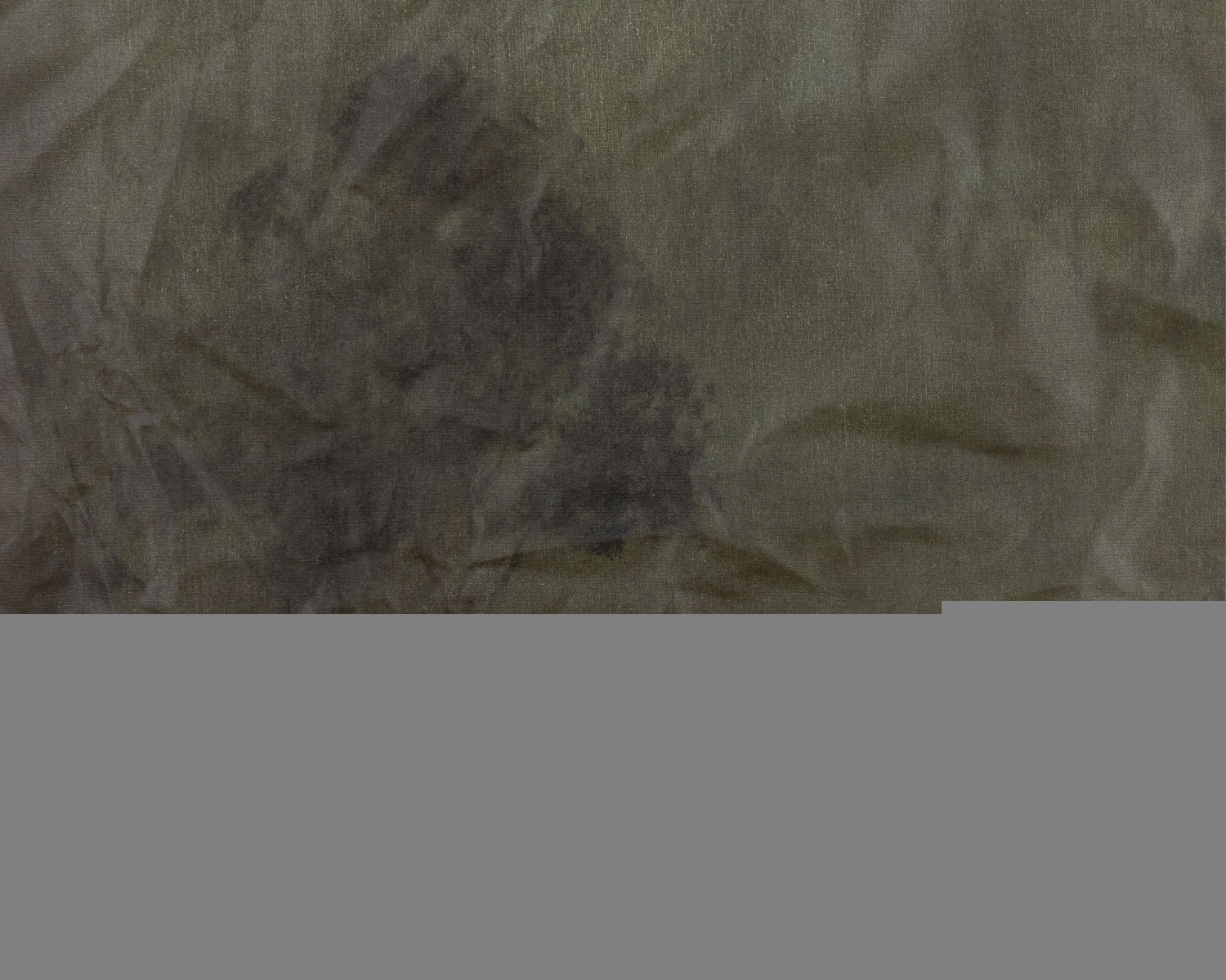 Intertwined by Aileen Fitzgerald Wall Art - Image 3