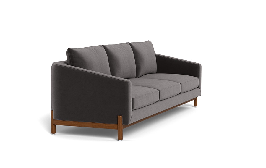 Oslo 3-Seat Sofa - Image 2