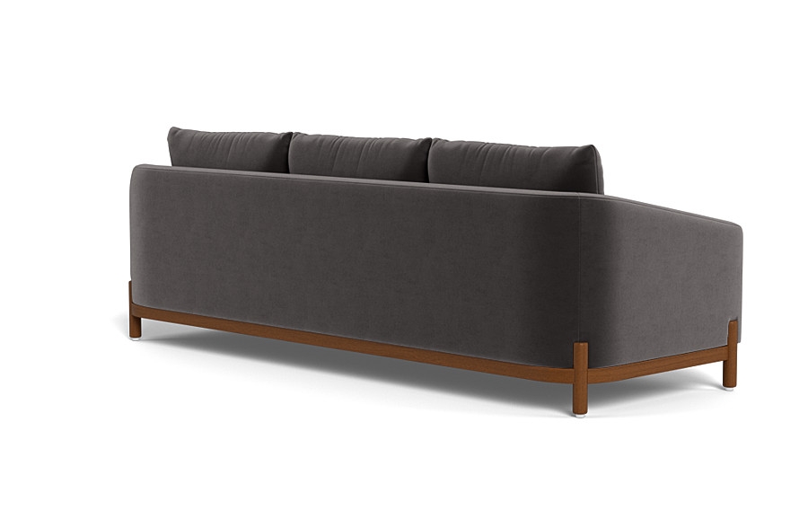 Oslo 3-Seat Sofa - Image 4