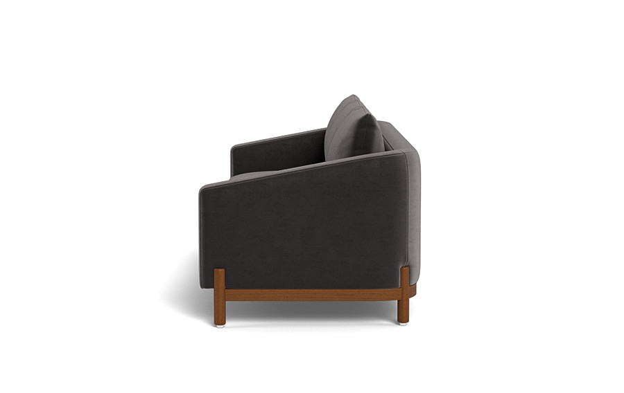 Oslo 3-Seat Sofa - Image 3