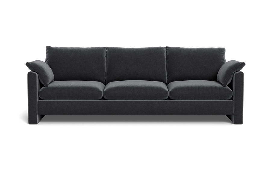 Hayley 3-Seat Sofa - Image 0