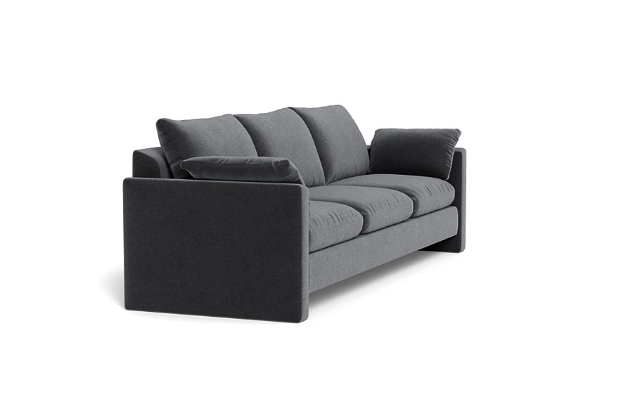 Hayley 3-Seat Sofa - Image 2