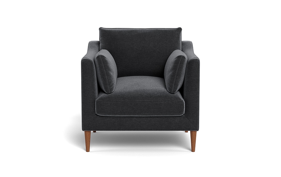 Caitlin Petite Chair by The EverygirlÃ?Â® - Image 0