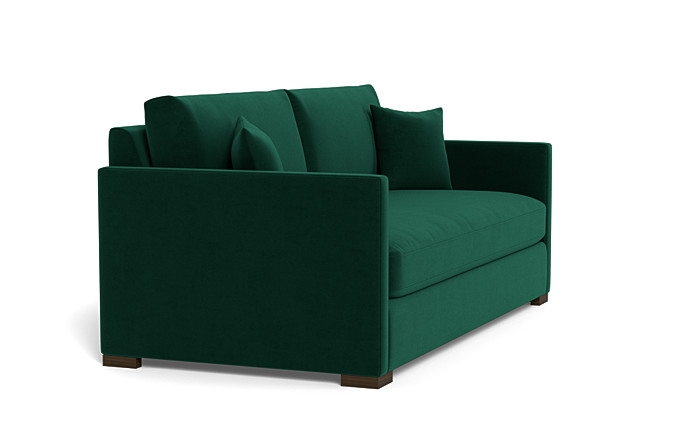Scarlett 2-Seat Sofa - Image 2