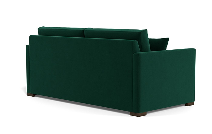 Scarlett 2-Seat Sofa - Image 1