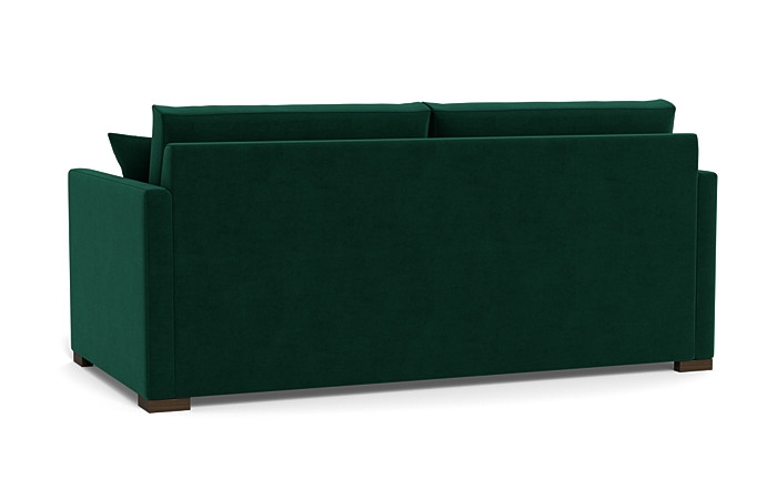 Scarlett 2-Seat Sofa - Image 3