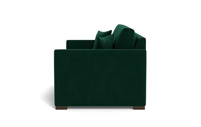 Scarlett 2-Seat Sofa - Image 4